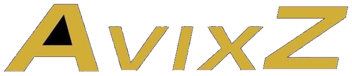 AvixZ